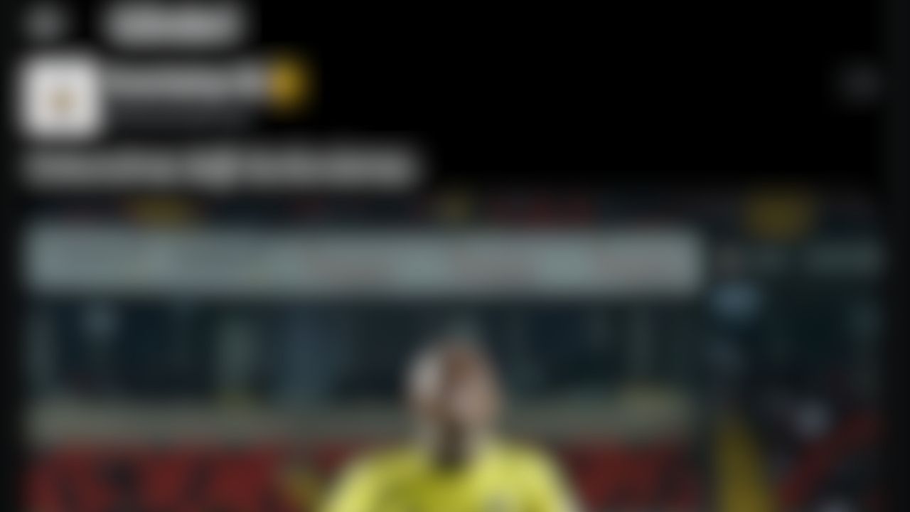 Fenerbahçe'den Galatasaray'a gönderme...