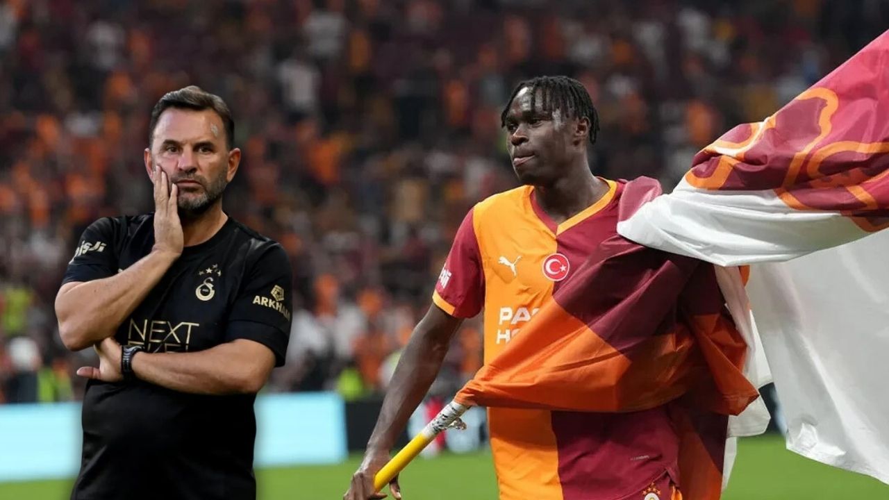 Singo'nun belirsizliği sürüyor...