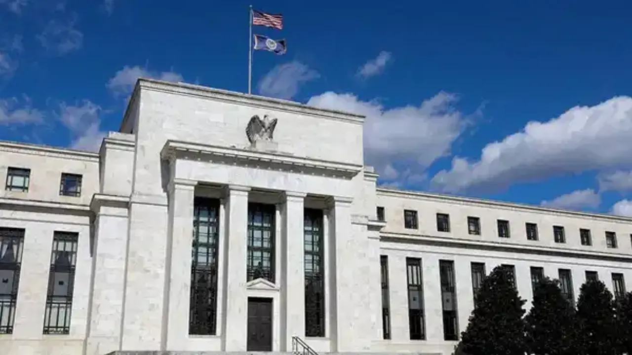 Piyasalar bekliyordu: FED faiz kararını açıkladı