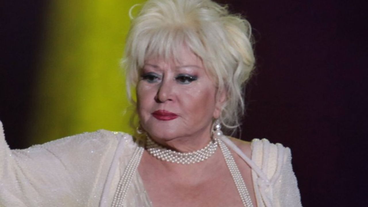 Muazzez Abacı’dan endişelendiren haber: Kriz geçirdi