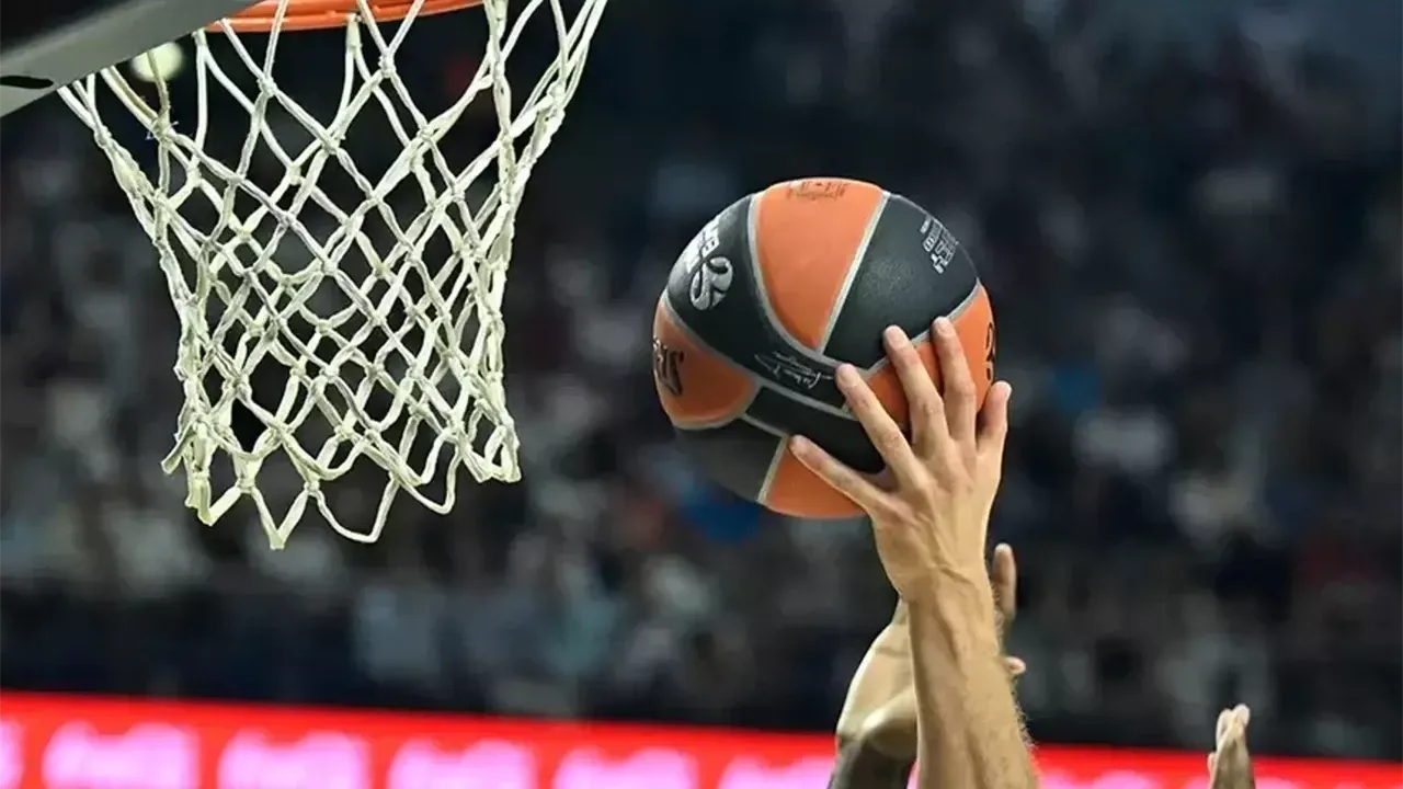 Euroleague’den adalet değil, ayrıcalık çıktı