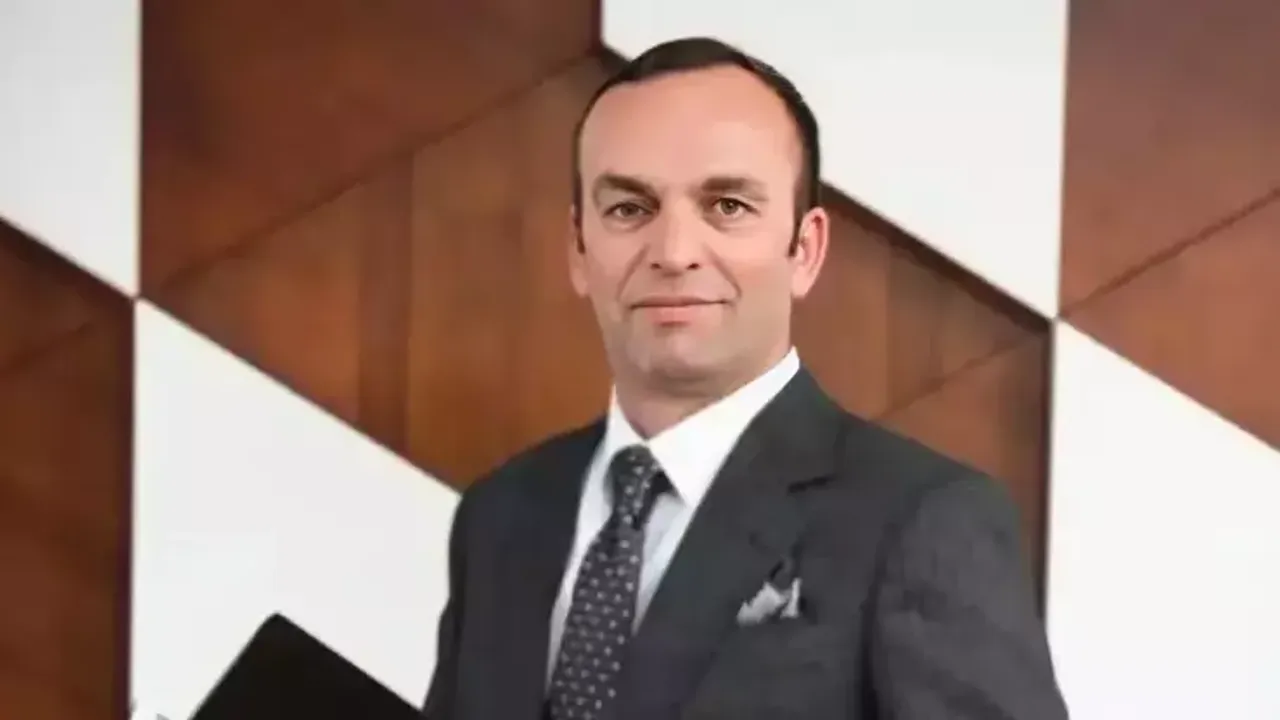 'Etkin pişmanlıktan' tahliye edilmişti: Adem Soytekin yeniden tutuklandı