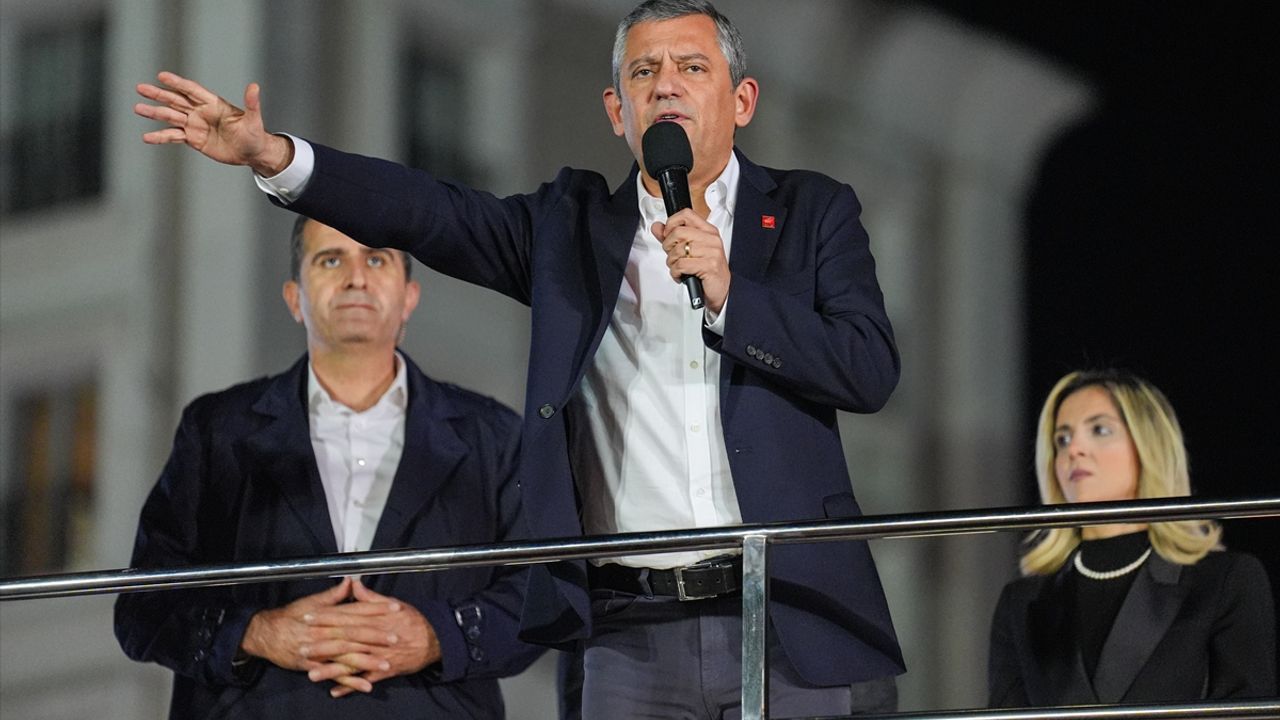 Başsavcılıktan ‘bahis iddiası’ soruşturması