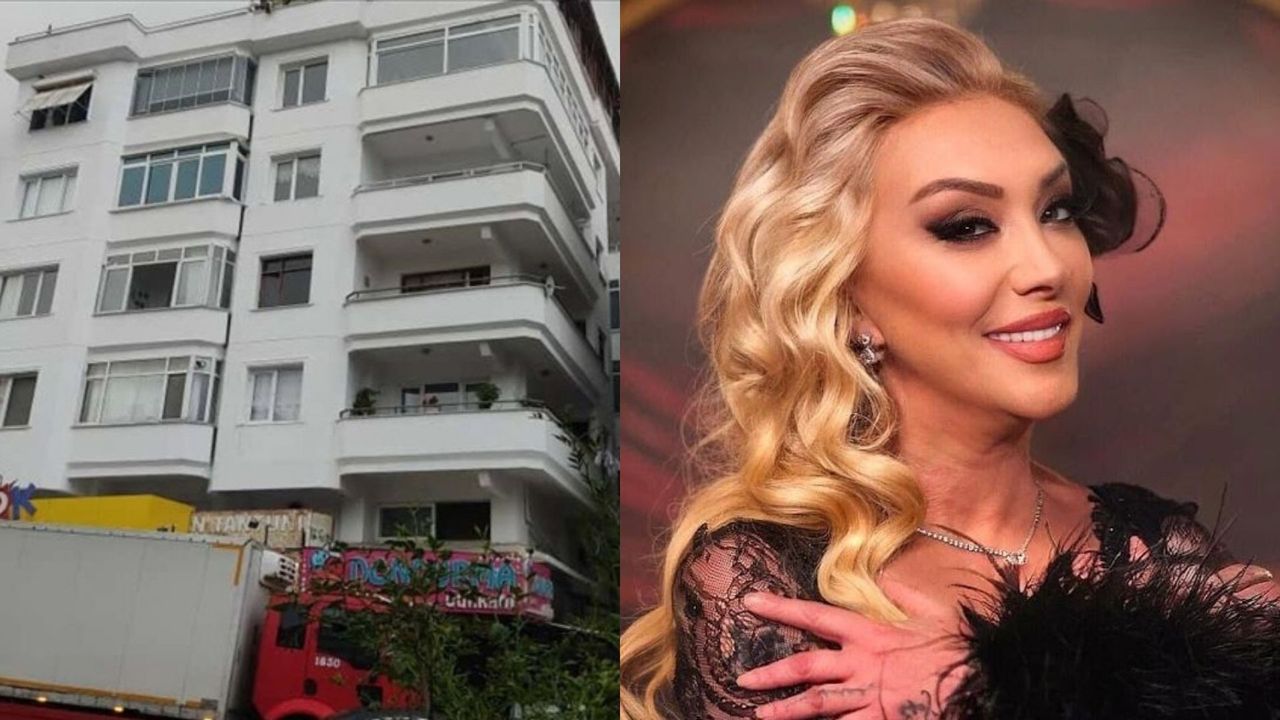 Güllü’nün ölümü üzerinden prim yapanlara hukuki darbe