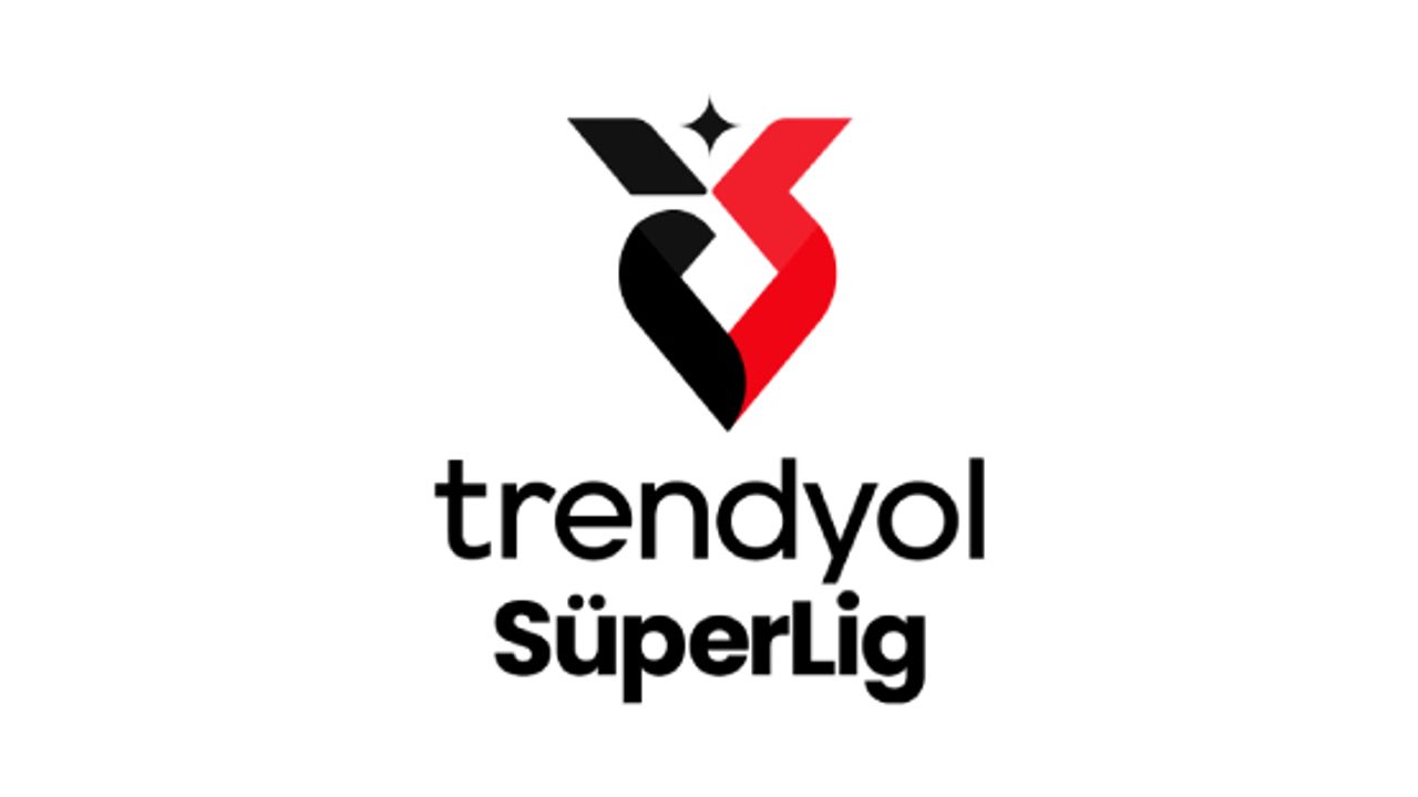 Trendyol Süper Lig'de 11. hafta heyecanı yarın başlayacak