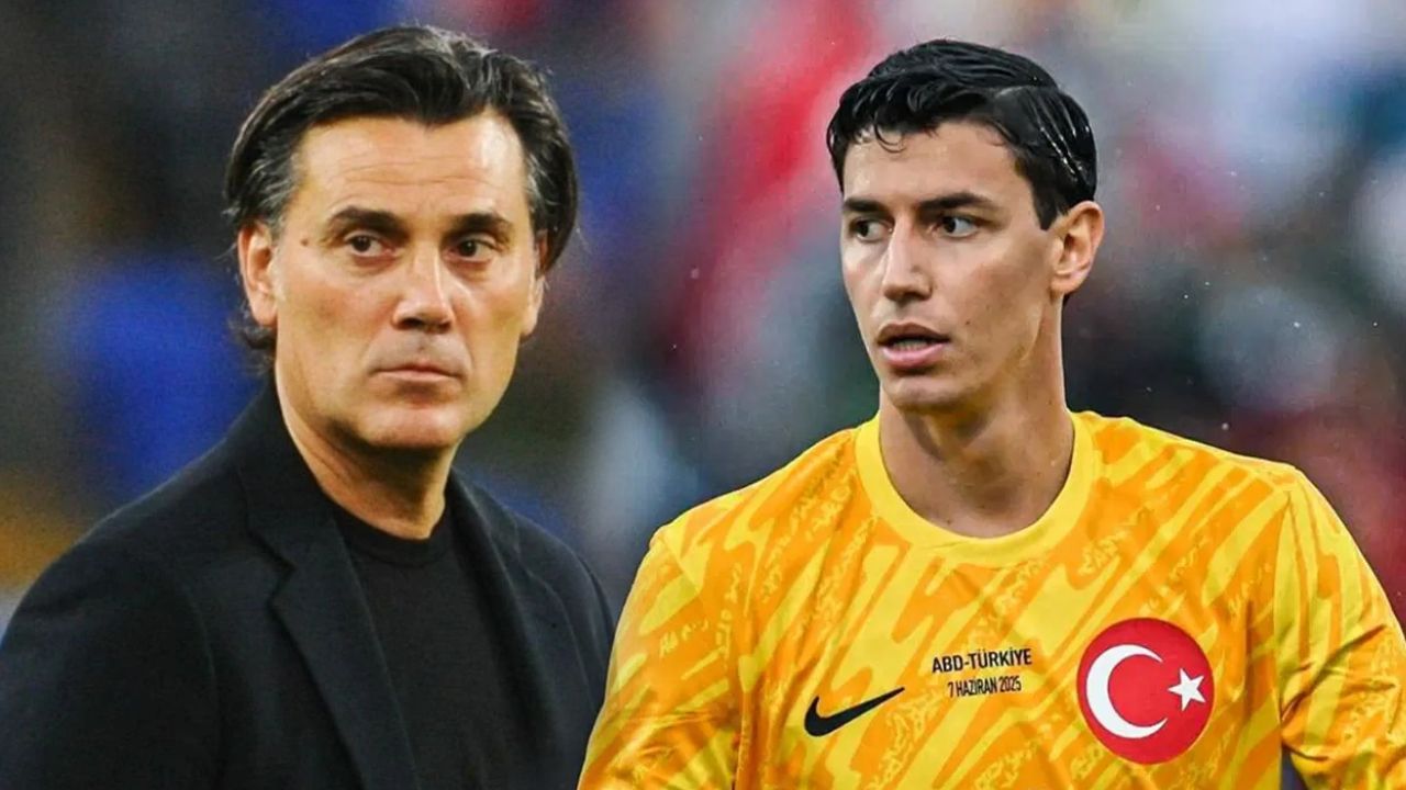 Kampı terk eden Berke Özer ceza alacak mı? TFF kararını verdi