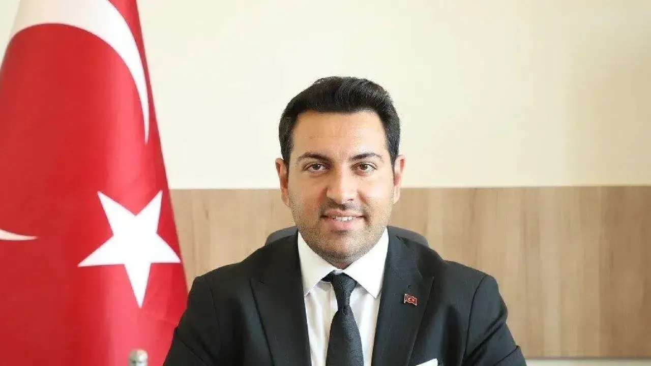 Dolandırıcılık davasında 2 tahliye