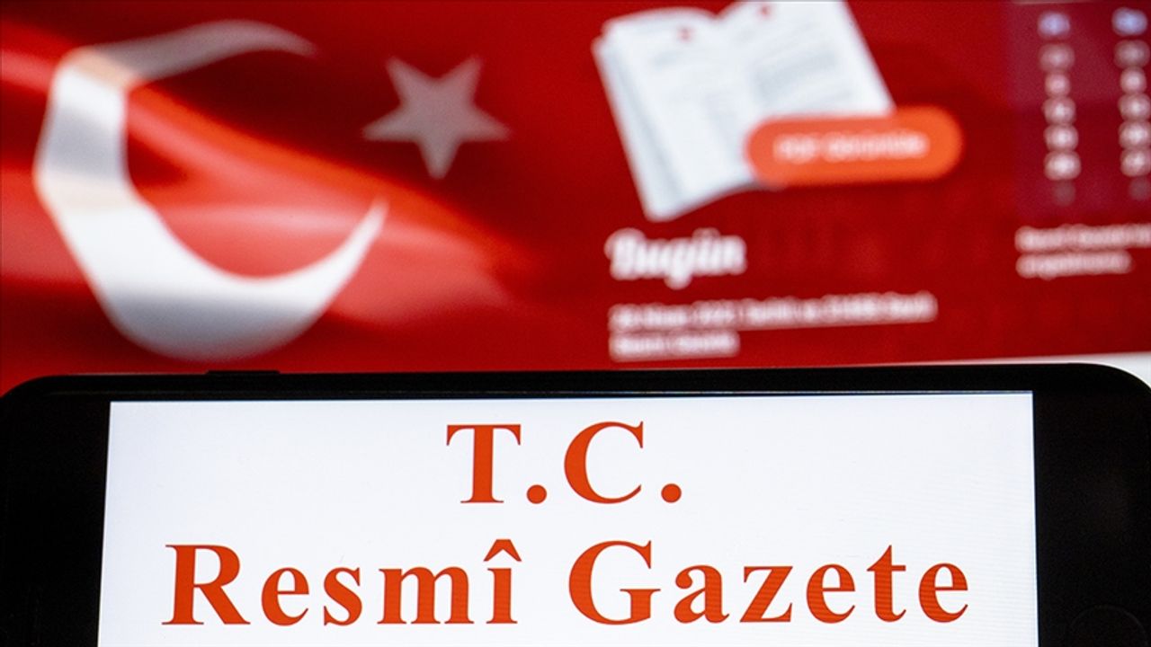 Cumhurbaşkanlığı’nda yeni daire: Acil durumlar ve savunma planlaması yapılanıyor