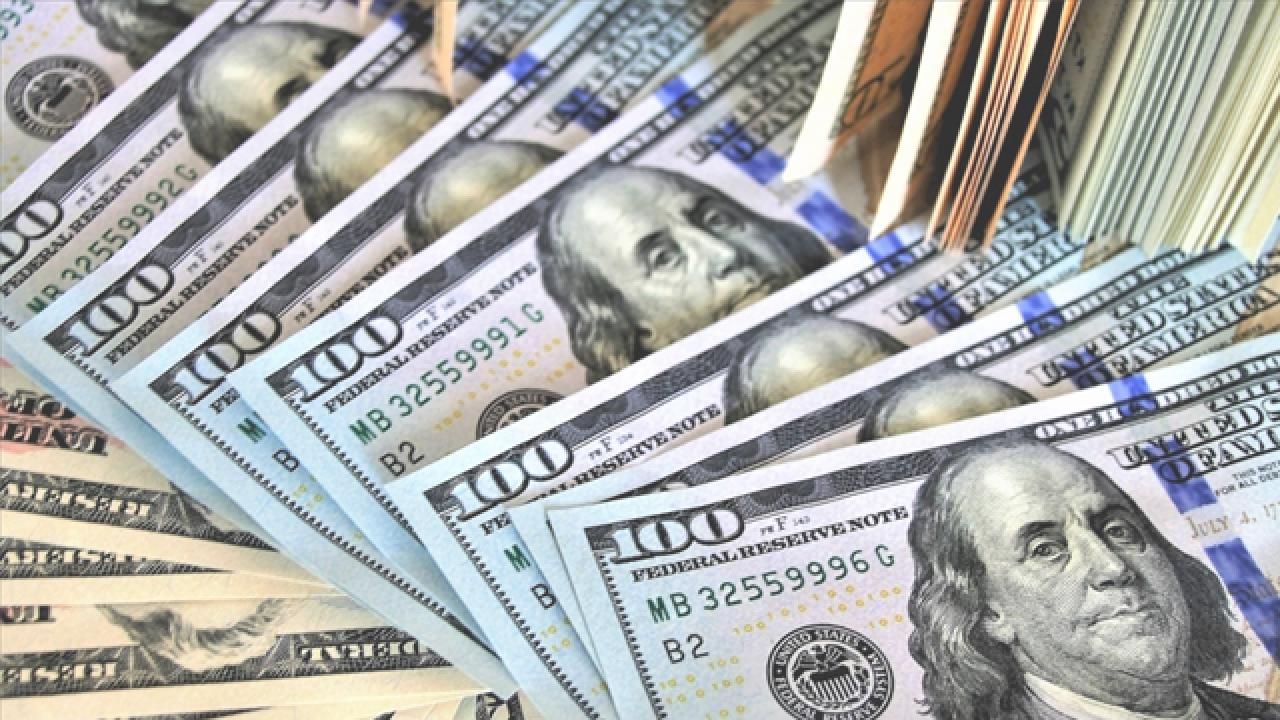 8 ayda yüzde 58'lik artış: Türkiye'ye 10,6 milyar dolarlık yatırım girişi