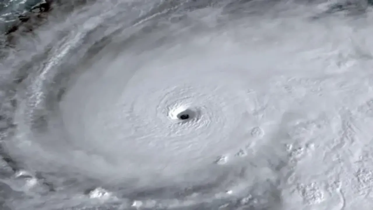 Jamaika, Melissa'yı bekliyor! 1851'den sonra ilk kez...