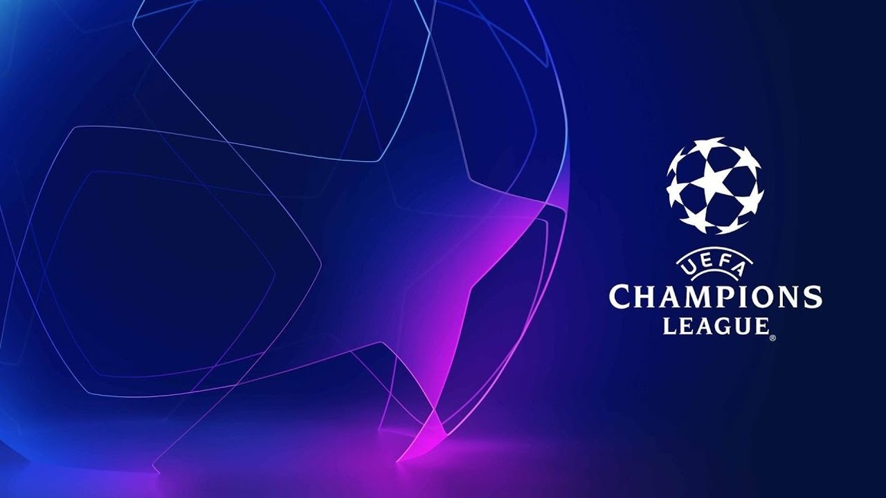 Türk futbolunda dönüm noktası, büyük müjde yolda!