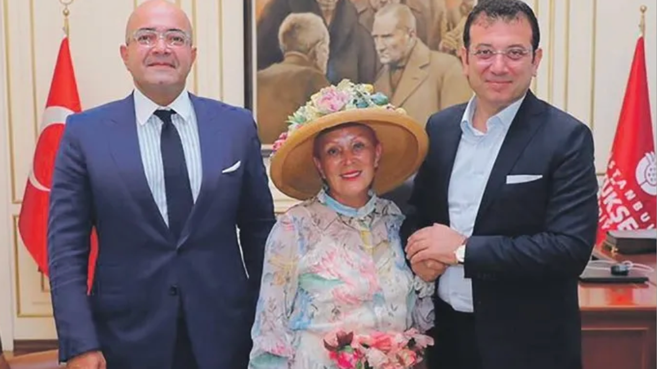 Casusluk” soruşturmasında yeni detaylar