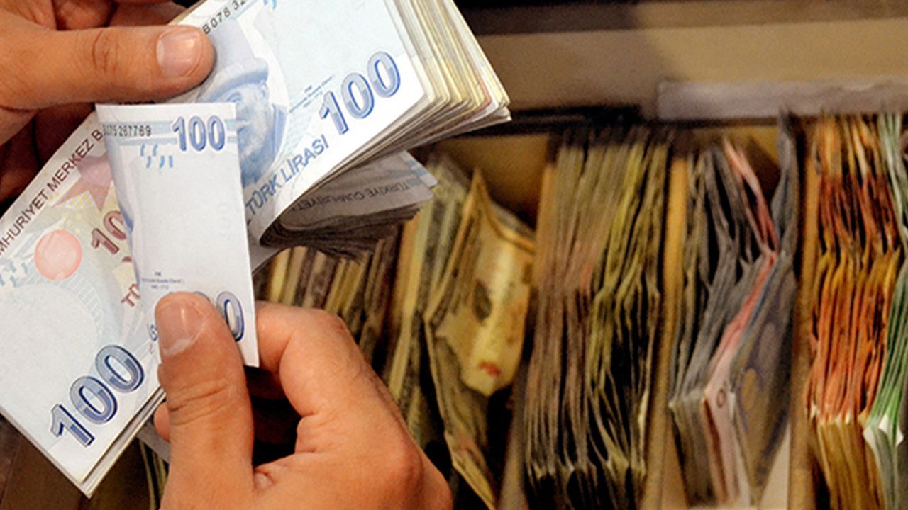 TÜİK verileri öncesi AA ekonomistlerinden enflasyon tahmini