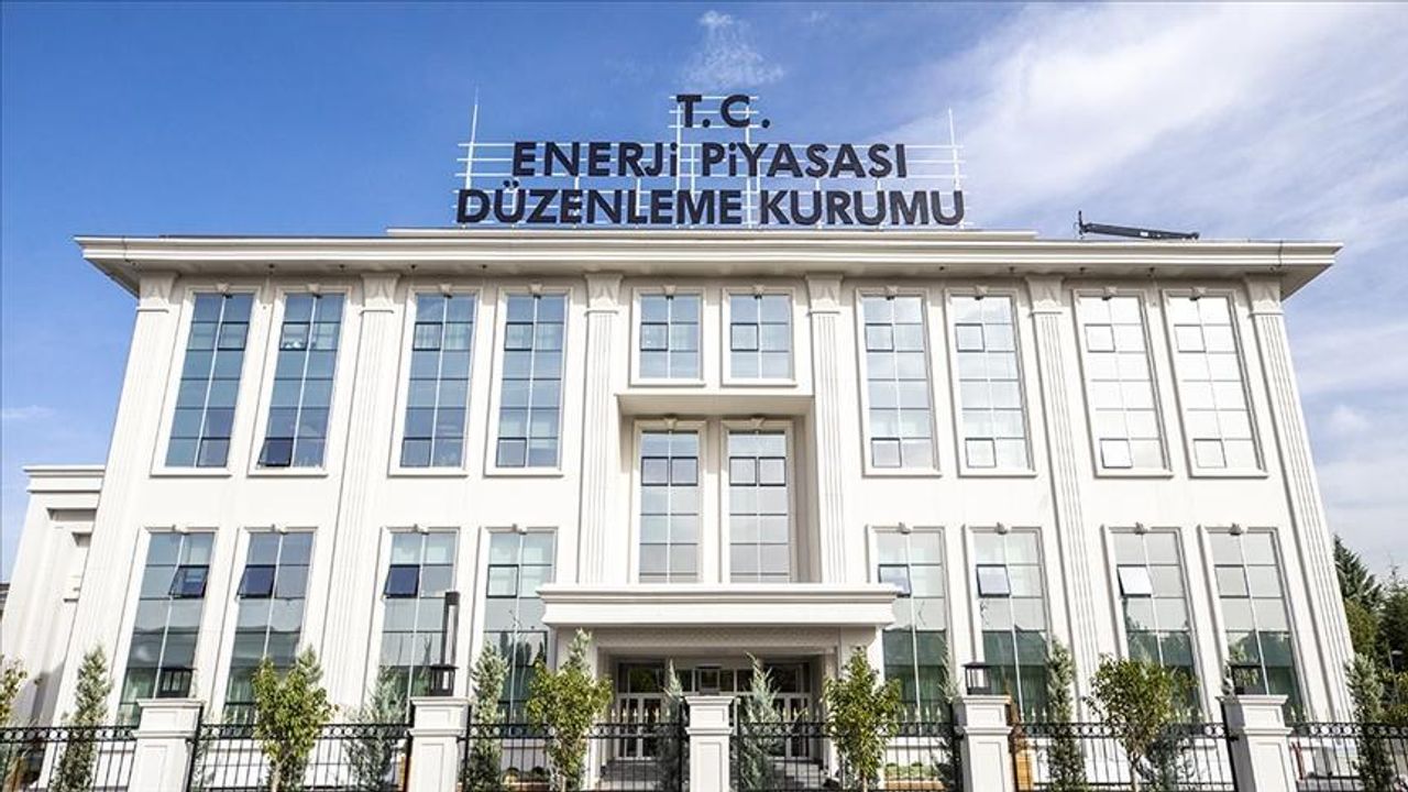 Elektrik kesintisine otomatik tazminat: 1,6 milyar lira faturalardan düşecek