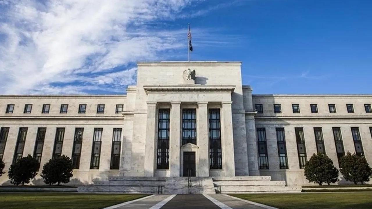 Fed, bankalara yönelik stres testinde değişikliğe gitmeye hazırlanıyor