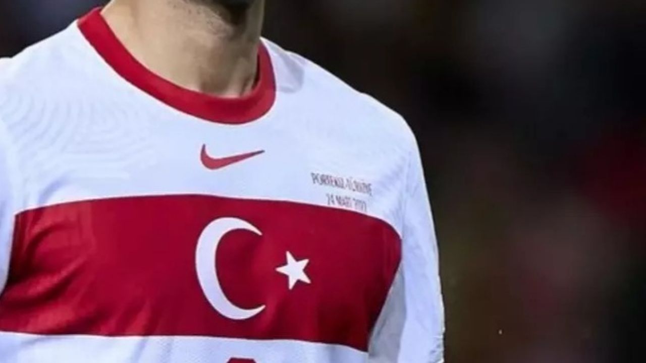 İspanyol devine bir Türk daha mı?