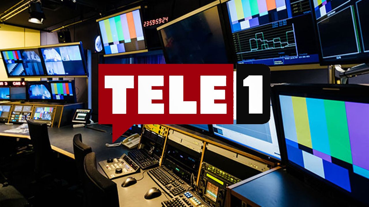 Kayyum atanan Tele 1’in Youtube kanalı tarih oldu