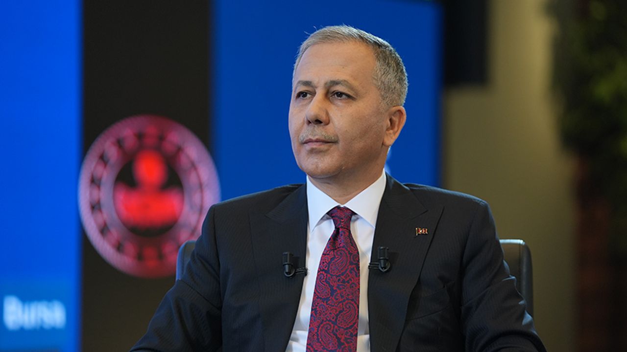 Trafikte yeni düzenlemeler geliyor