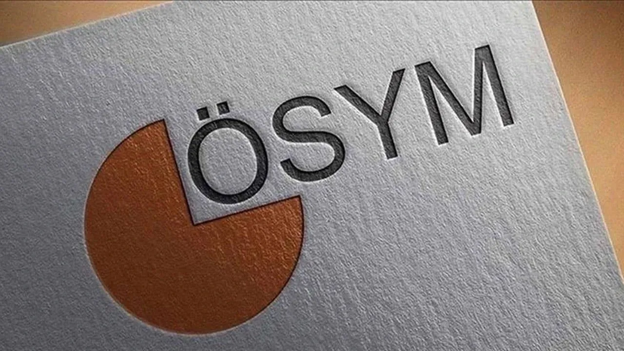 e-YDS 2025/11 sonuçları açıklandı