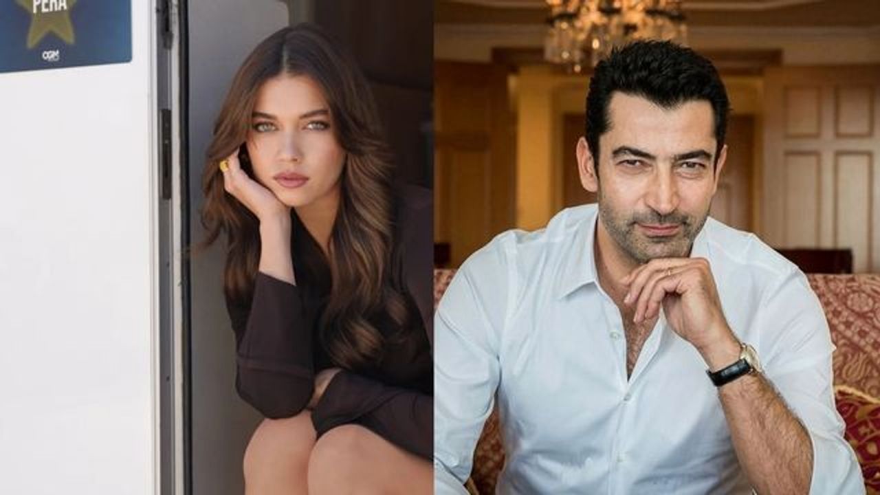 Ünlü oyuncunun yeni dizisi için alacağı ücret dudak uçuklattı