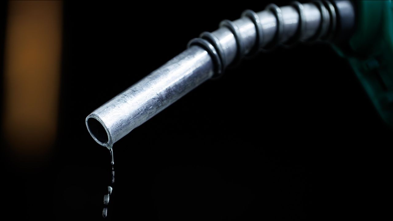 ABD’den petrol fiyatlarına yukarı yönlü revize