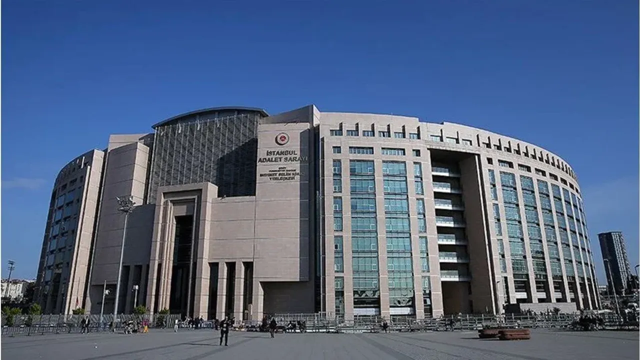 Savcılık hakem sevkleri sonrası açıklama yaptı!