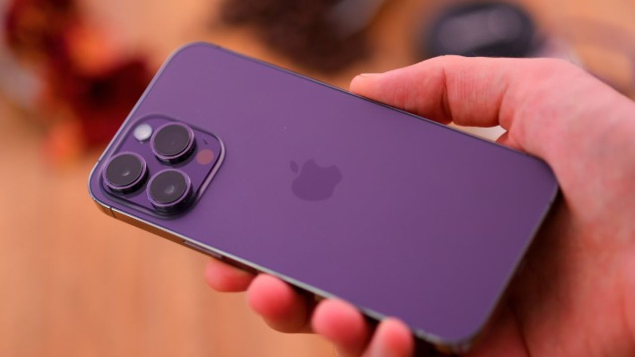 Apple iPhone 19’u atlıyor! Doğrudan 20. yıl için iPhone 20'yi çıkaracak