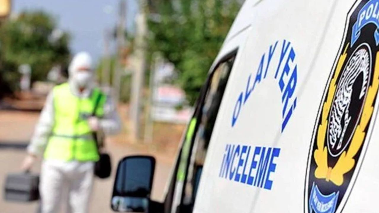 Denizli'de satırlı vahşet: Bir kişi hayatını kaybetti