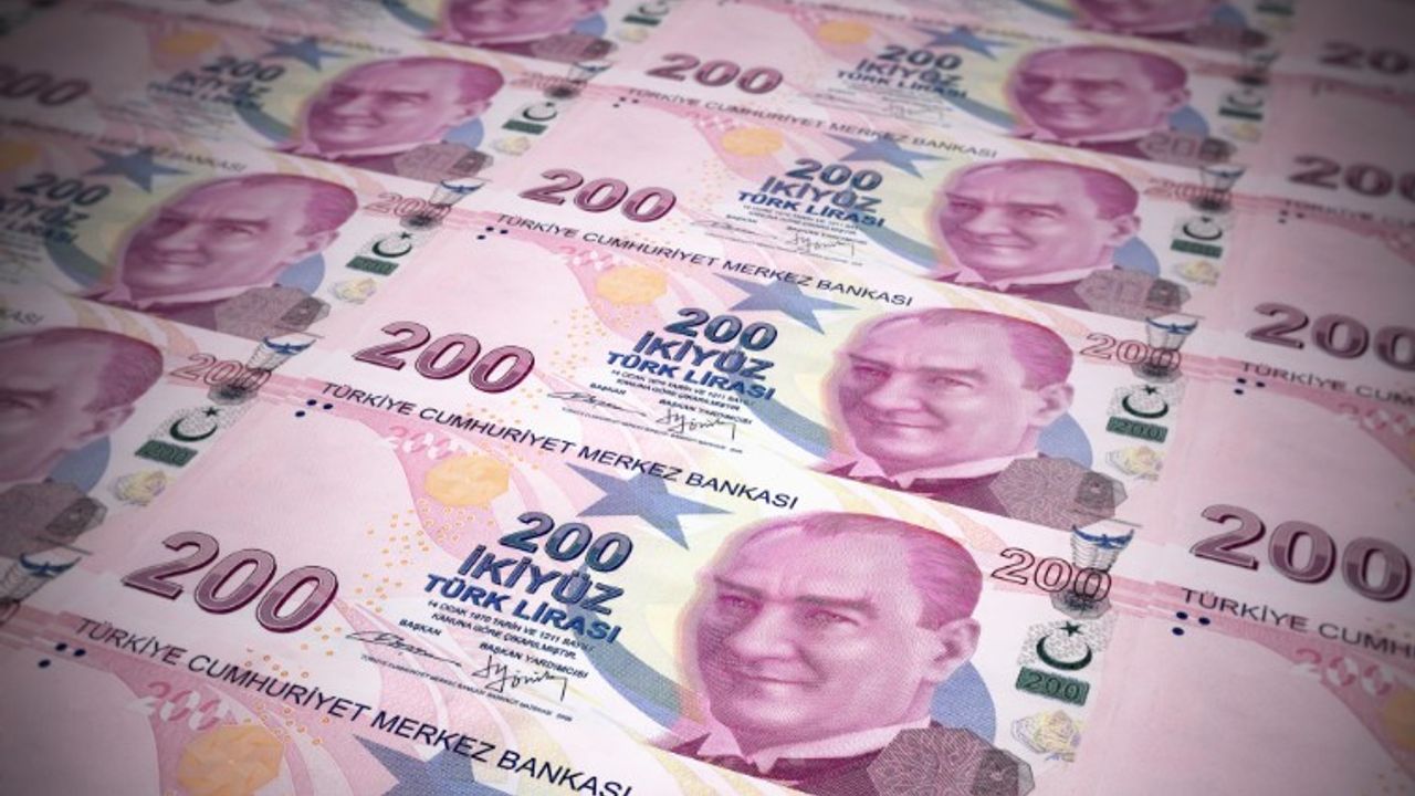Kredi ve kredi kartı borçlarına borç yapılandırması yolda