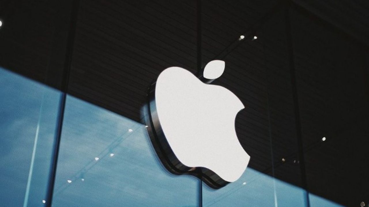 Apple'ın piyasa değeri tüm zamanların en yüksek seviyesine çıktı