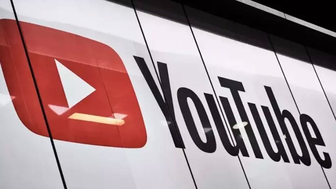YouTube'a yeni özellik: Düşük kaliteli videolara son