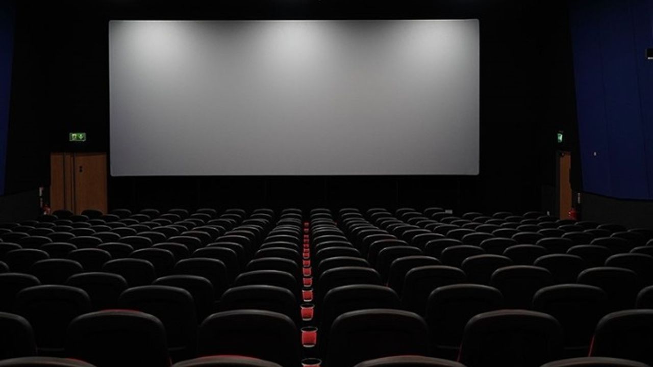 Sinema tutkunları dikkat! Bu hafta 8 film vizyona girecek