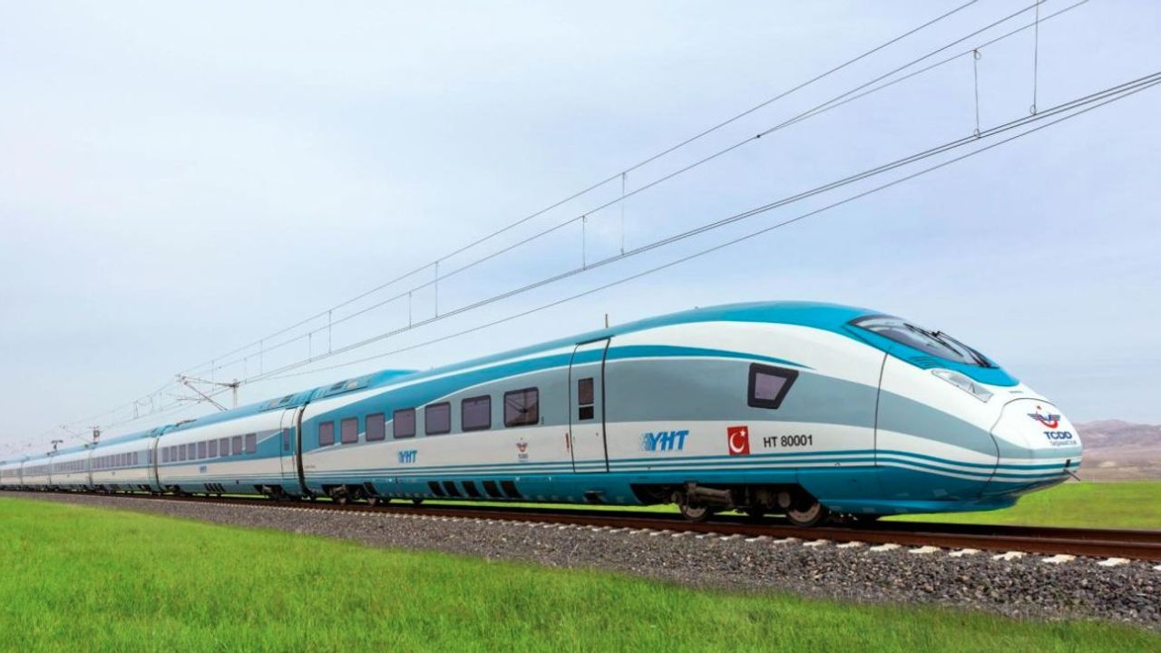 226 bin kişi 'Aile Yılı' indirimlerinden yararlandı