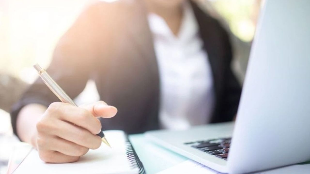 Milyonlarca çalışana müjde: Kamuda esnek çalışma geliyor