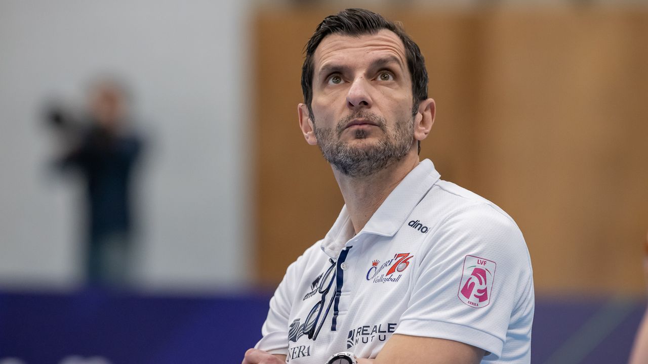 Bregoli Türkiye ile İtalya arasındaki farkı açıkladı:"İtalya sürekli gelişim içinde..!"