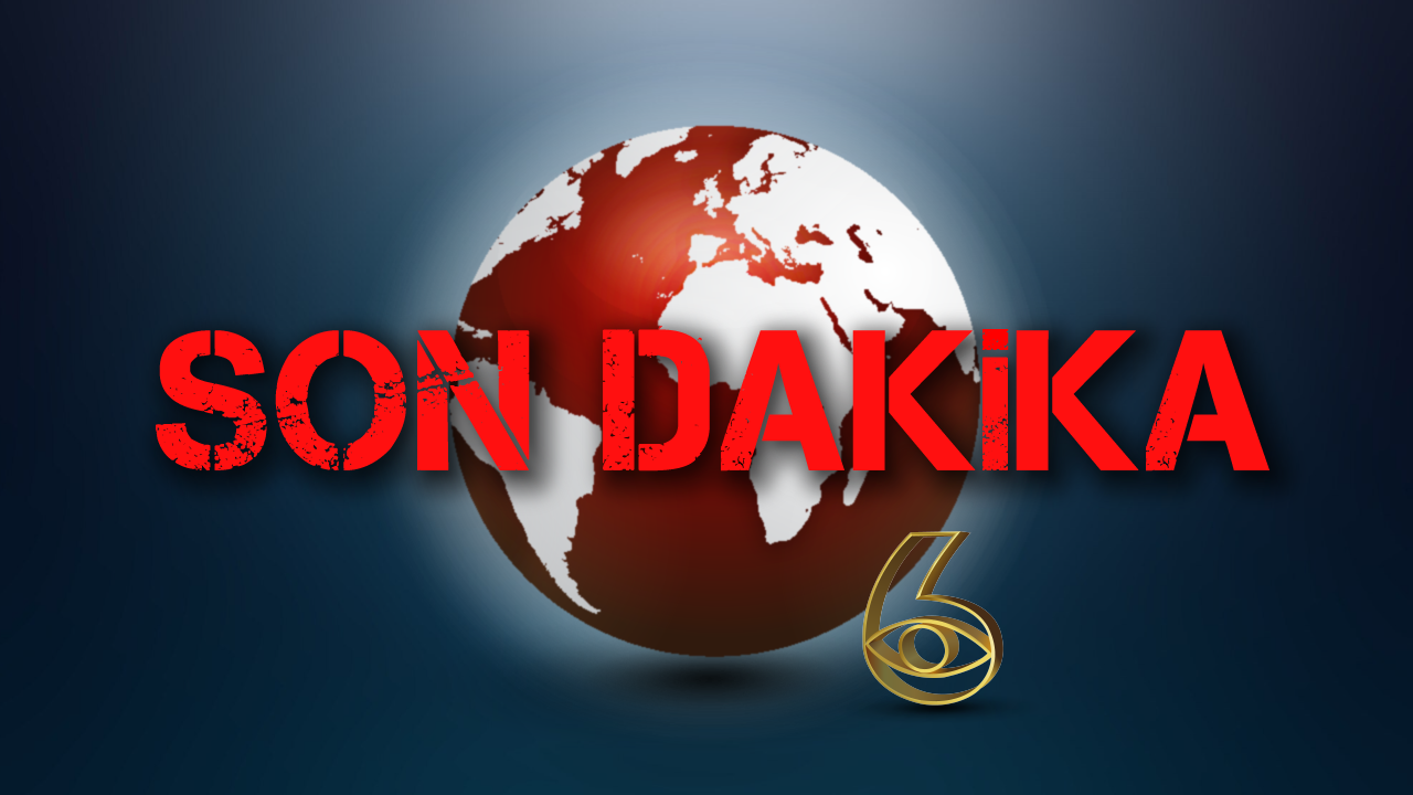 İmamoğlu'nun danışmanı İbrahim Özkan hakkında karar çıktı!