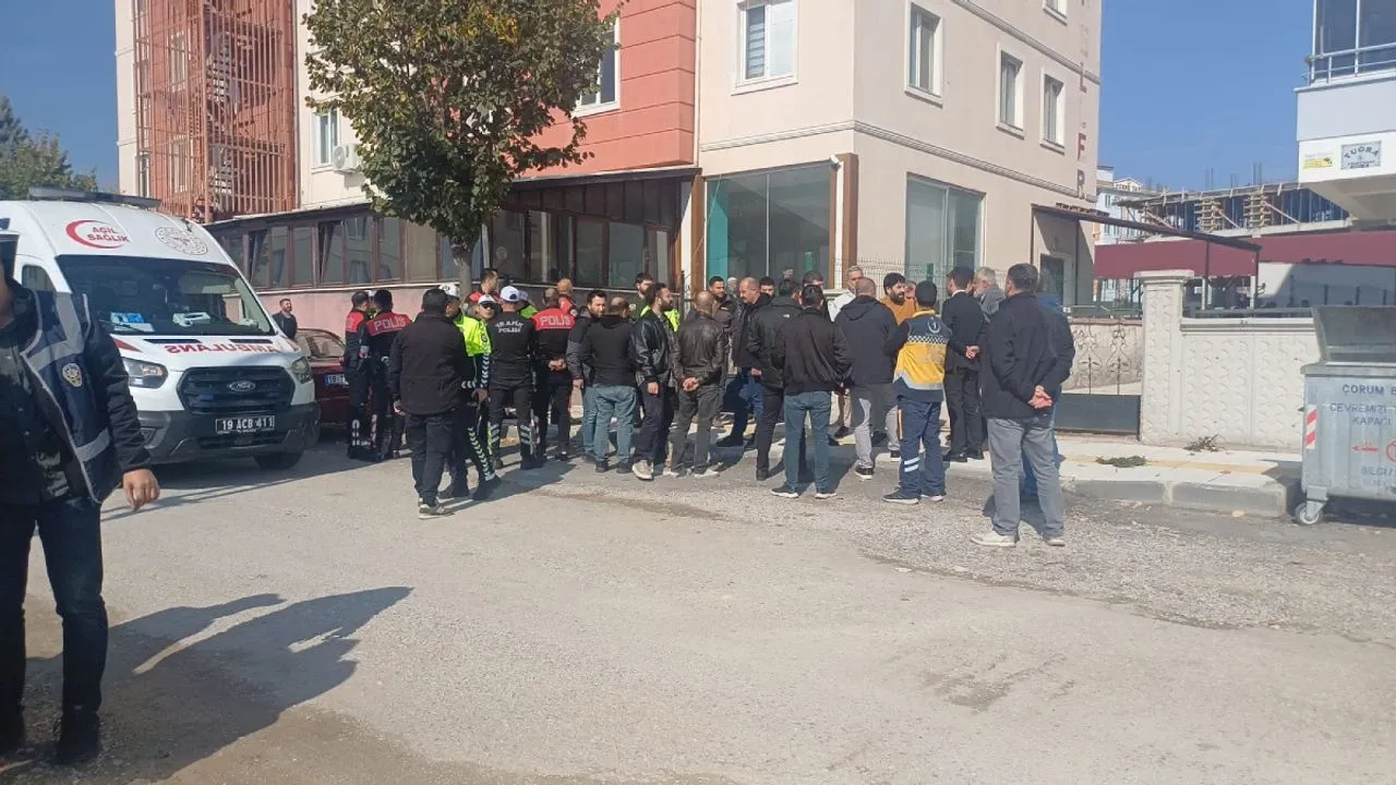 Menzilcilerin miras kavgası İstanbul’a taştı