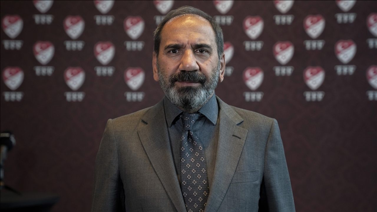 Hakem skandalında kritik adım, isimler açıklanacak