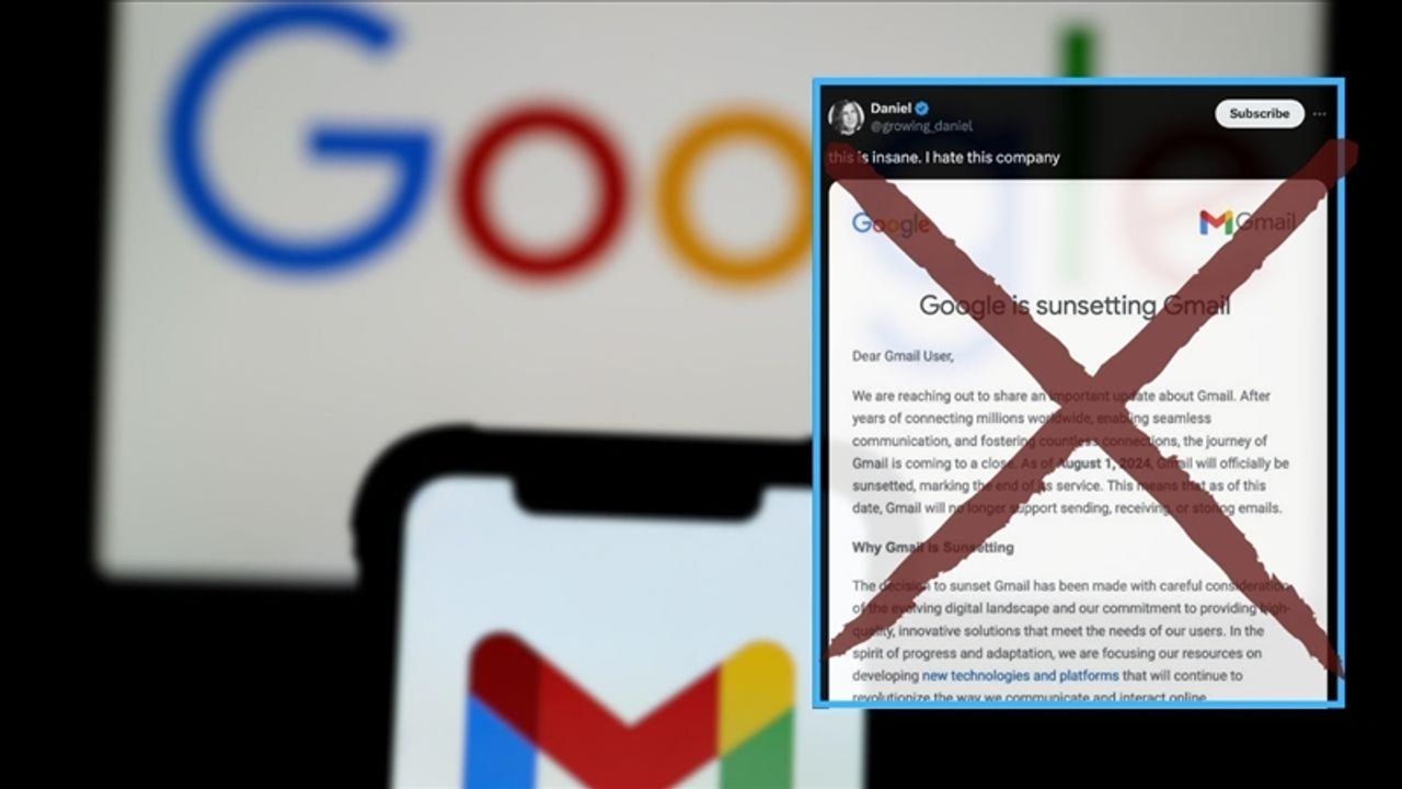 183 milyon şifre çalındı: Kullanıcılara acil uyarı