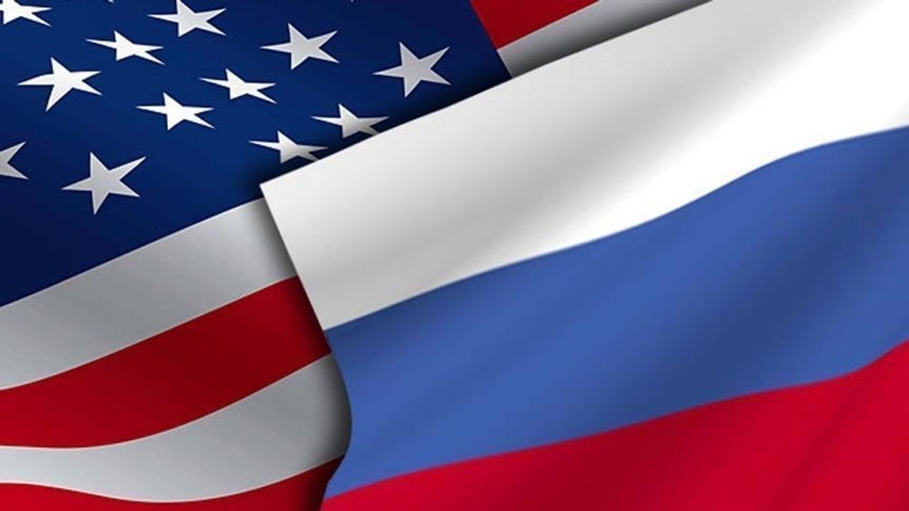 Kremlin: ABD’nin yaptırım kararları dostane değil