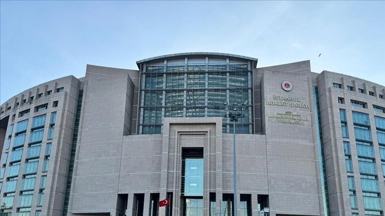Hüseyin Gün'e FETÖ'den takipsizlik verildi mi? Başsavcılık açıkladı