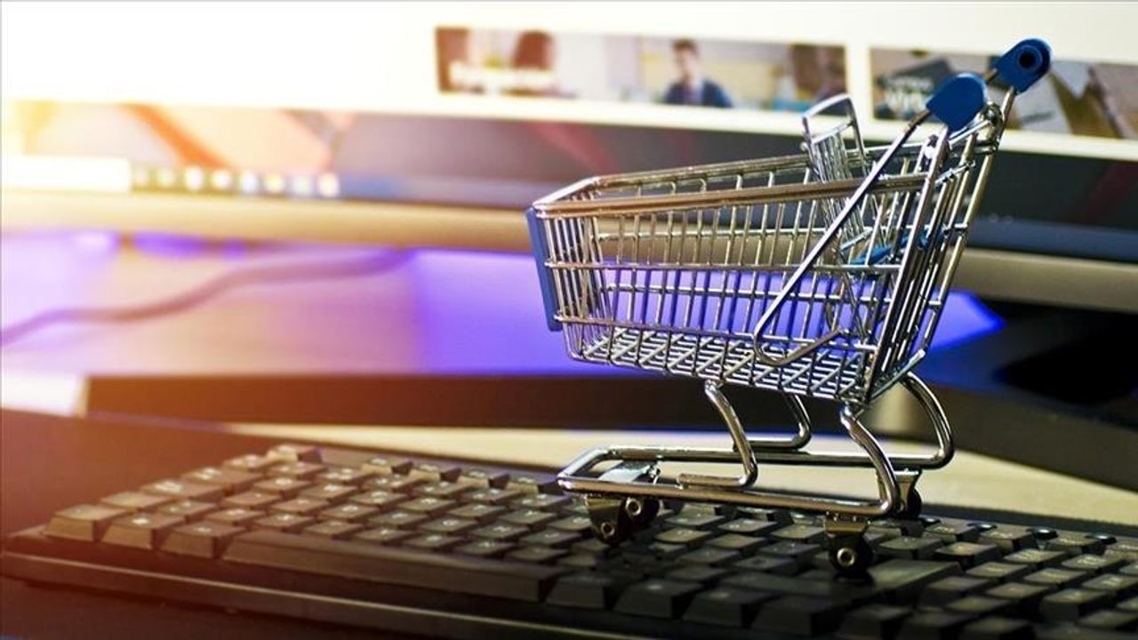 İTO'dan sert tepki: Gümrüksüz alışveriş bitiyor mu?