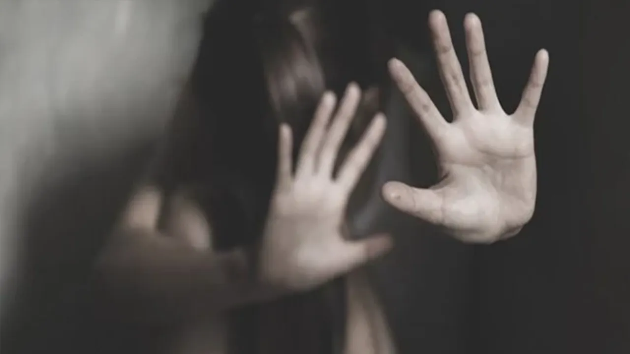 Öğrencileri istismar etmişti: Antrenör beraat etti