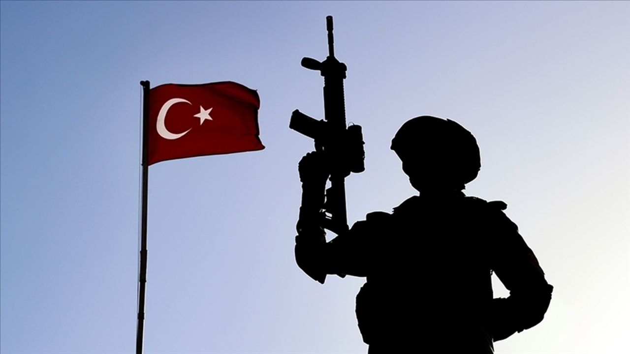 Türkiye'nin Gazze'deki varlığı İsrail engeline mi takıldı?