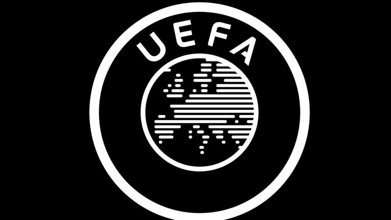 UEFA’nın en çok ödül dağıttığı 10 Lig açıklandı!
