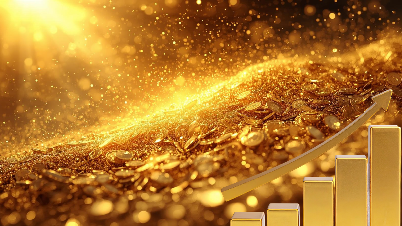 Bugün altın ne kadar oldu? 21 Ocak yarım, tam, çeyrek altın fiyatları ne kadar? Ons altın fiyatı