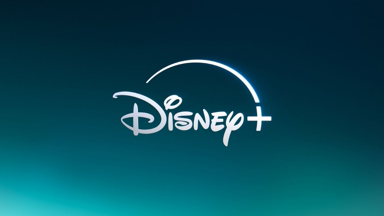 Disney+ yerli yapım listesini duyurdu