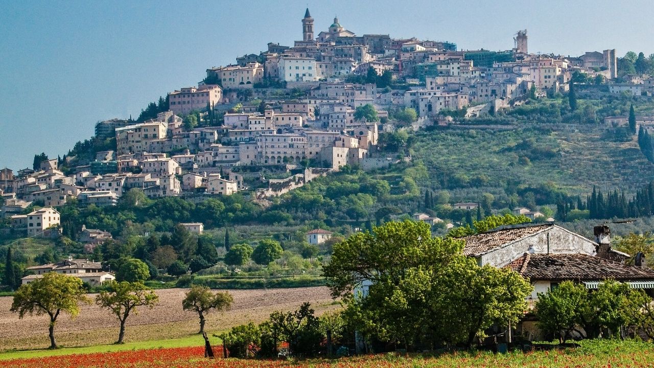 2026’nın öne çıkan yeme-içme destinasyonları listelendi