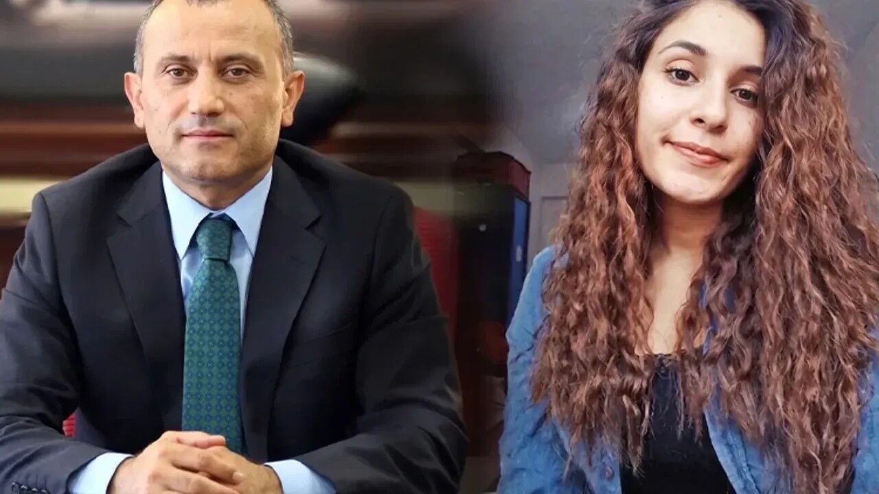 Gülistan Doku soruşturmasında yeni gelişme: Koruma polisi Şükrü Eroğlu'nun ifadesi ortaya çıktı