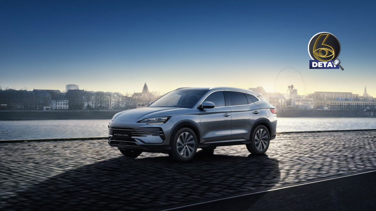 Türkiye'ye fabrika kuracak olan BYD 'kölelik' suçlamasıyla kara listede